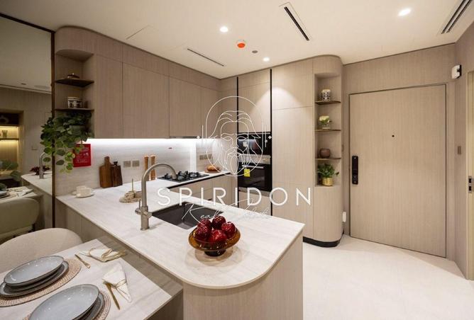 15456003 - صورة العقار 2