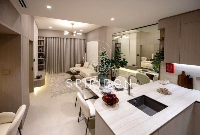 15456003 - الصورة الرئيسية للعقار