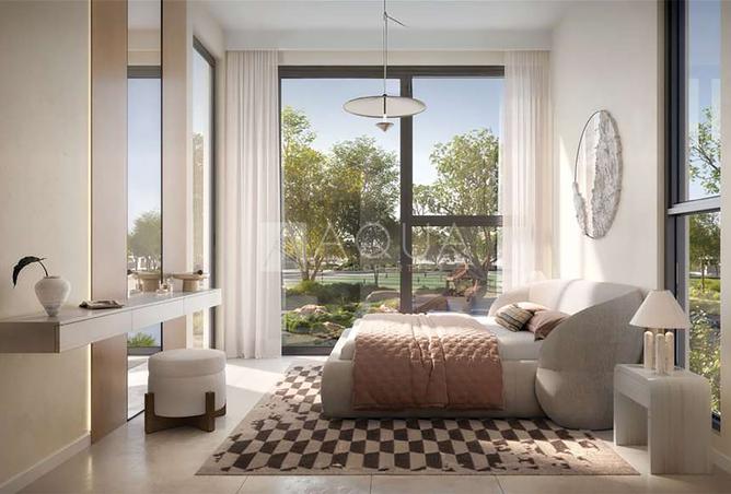 15455964 - صورة العقار 2