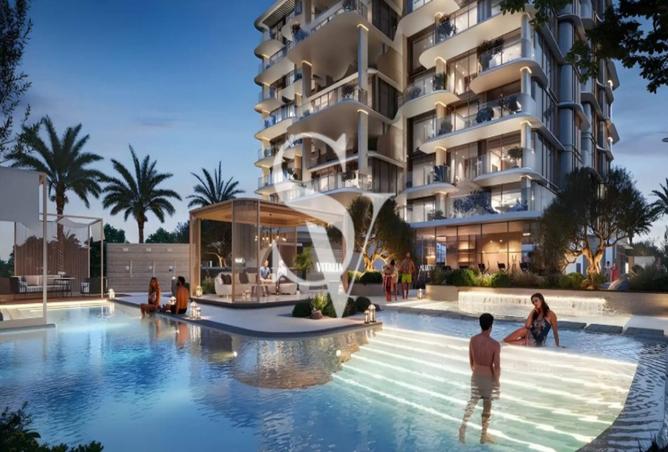 15455963 - صورة العقار 2