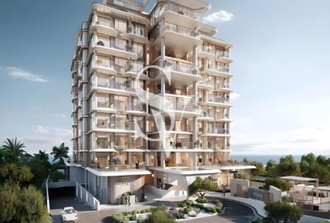 15455963 - الصورة الرئيسية للعقار