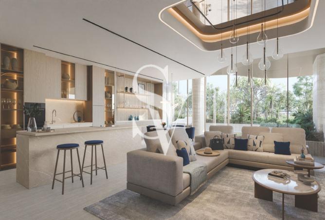 15455963 - صورة العقار 3