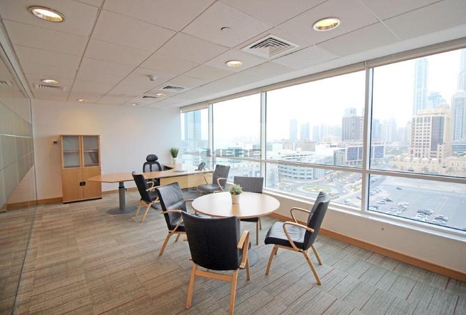 15456045 - الصورة الرئيسية للعقار