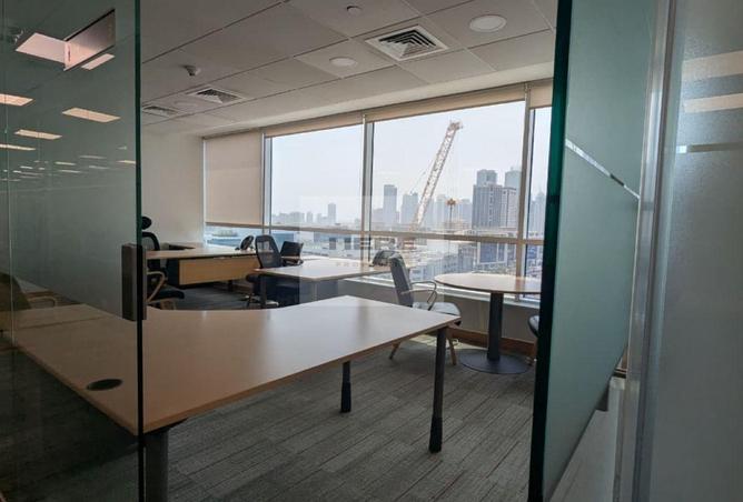 15456045 - صورة العقار 3