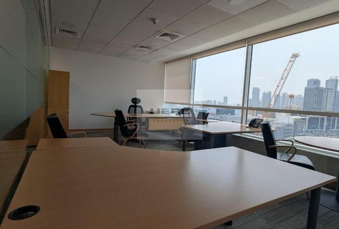 15456045 - صورة العقار 2