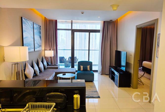 15456158 - Property Image 2