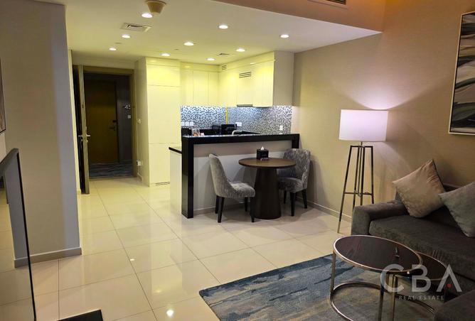 15456158 - Property Image 3