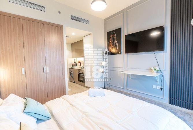 15456323 - صورة العقار 2