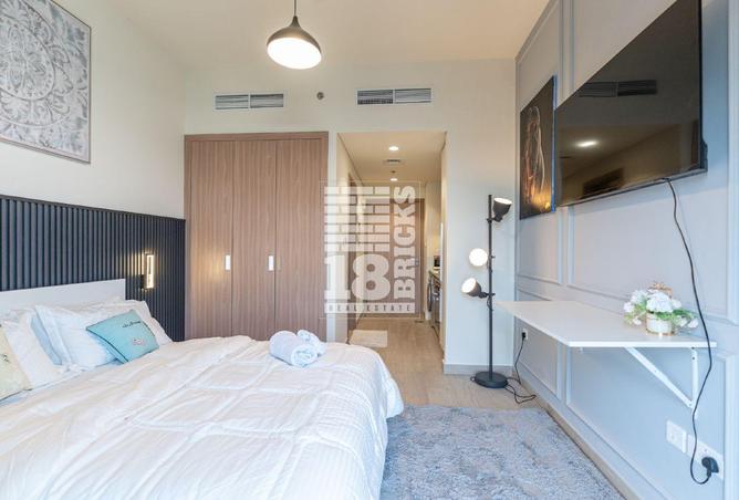 15456323 - صورة العقار 3