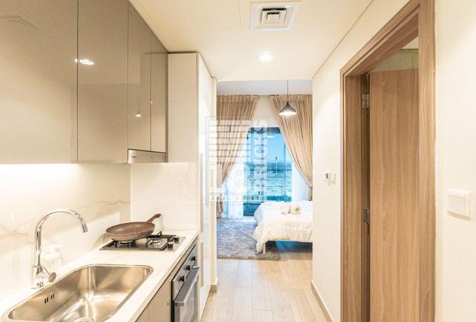 15456323 - الصورة الرئيسية للعقار