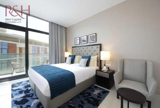 15456124 - الصورة الرئيسية للعقار