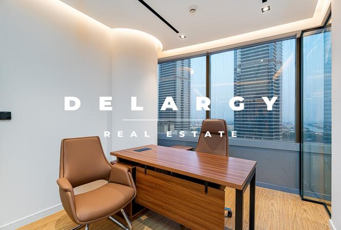 15456096 - Property Image 2