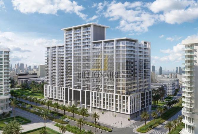 15456228 - صورة العقار 2