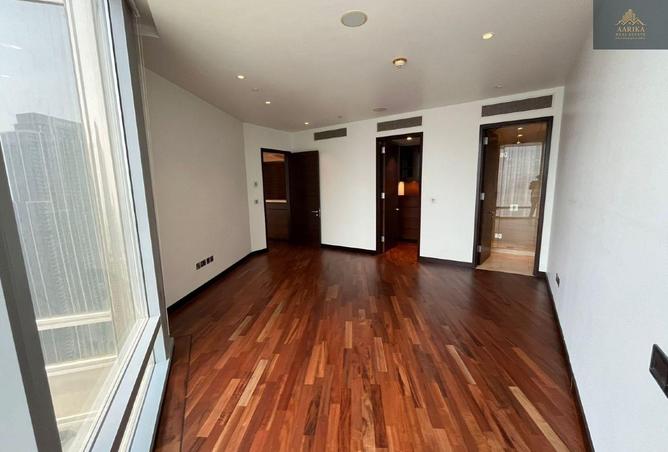 15456308 - صورة العقار 3