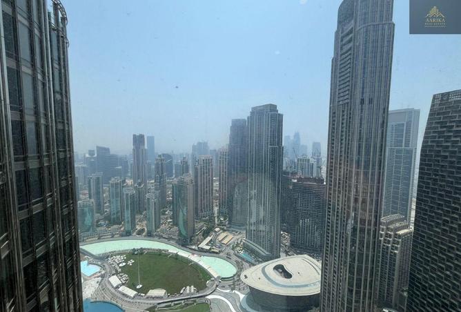 15456308 - صورة العقار 2