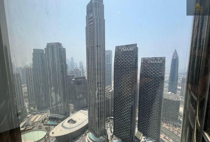 15456308 - الصورة الرئيسية للعقار