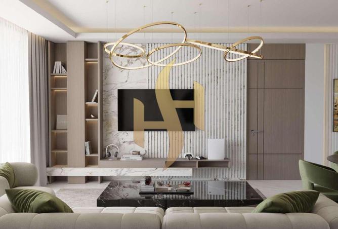 15456204 - صورة العقار 2