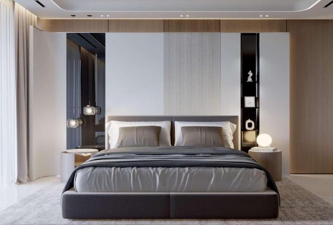 15456204 - صورة العقار 3