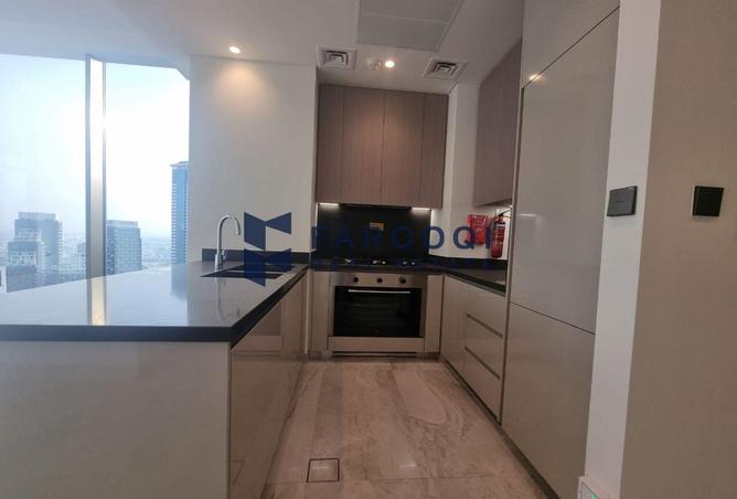 80268928 - Property Image 2