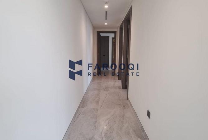 80268928 - Property Image 3