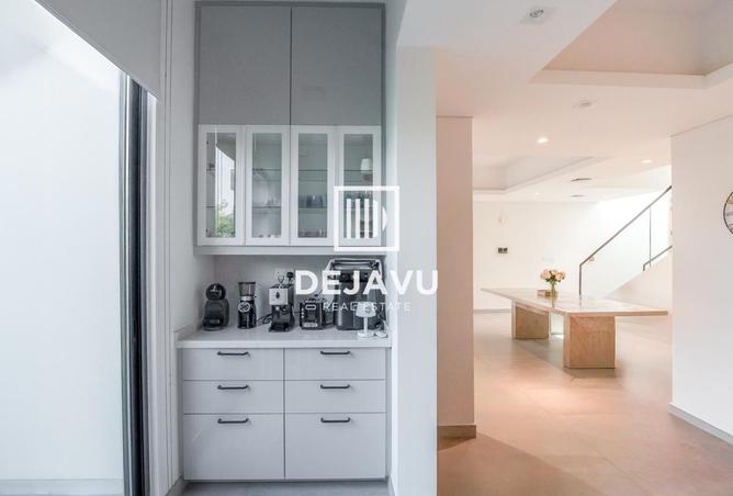 15456307 - صورة العقار 3