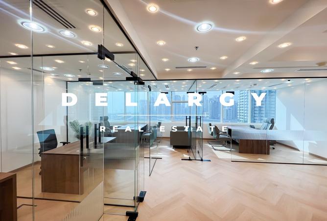 15456249 - صورة العقار 3