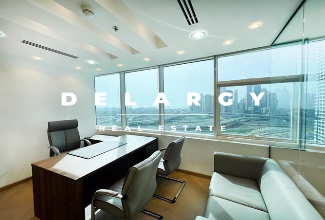 15456249 - صورة العقار 2