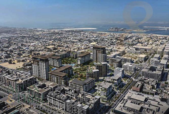 14627130 - Property Image 2