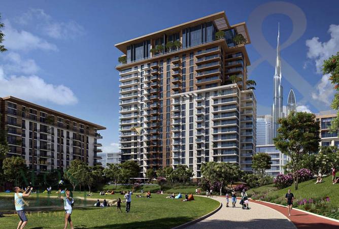 14627130 - Property Main Image