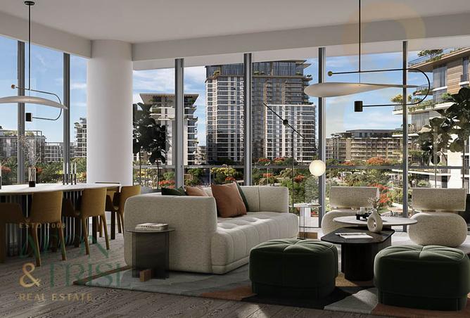 14627130 - Property Image 3