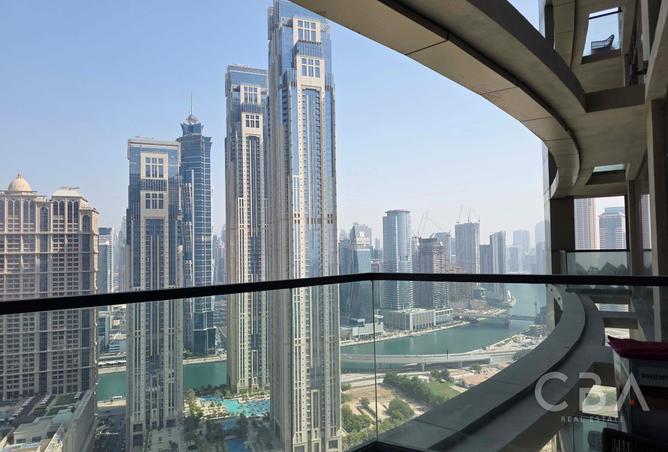 15456309 - Property Main Image