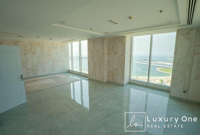 15456511 - صورة العقار 3