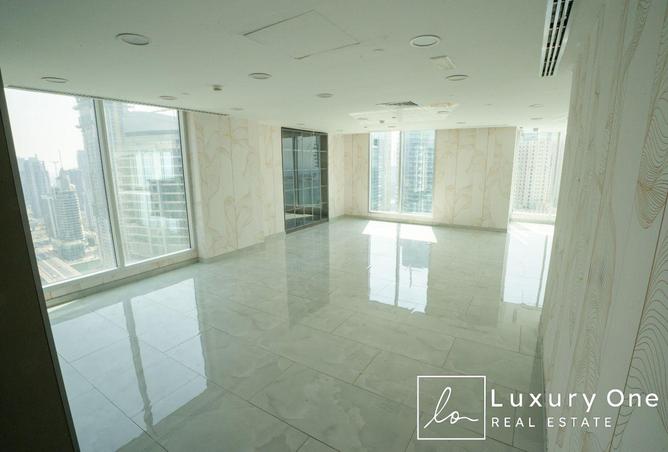 15456511 - صورة العقار 2