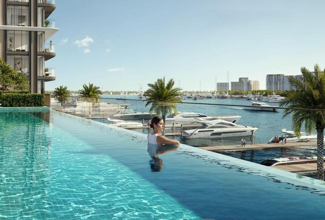 15456231 - Property Image 3