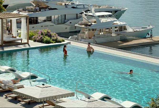 15456231 - Property Main Image