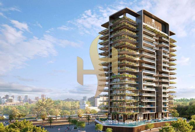 15456327 - صورة العقار 2