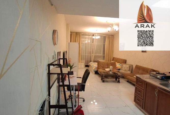 15456796 - Property Main Image