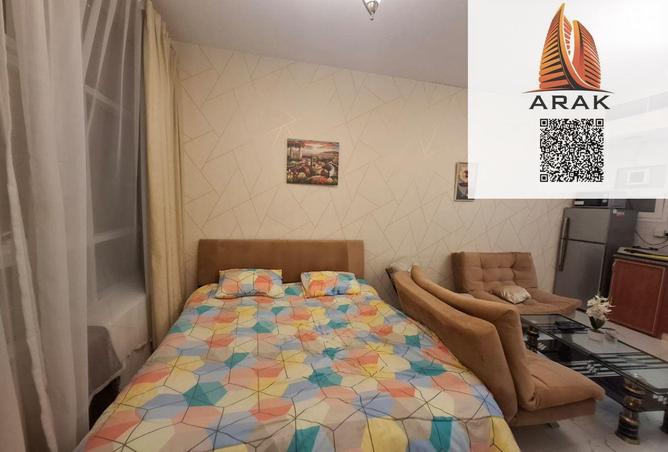 15456796 - Property Image 3