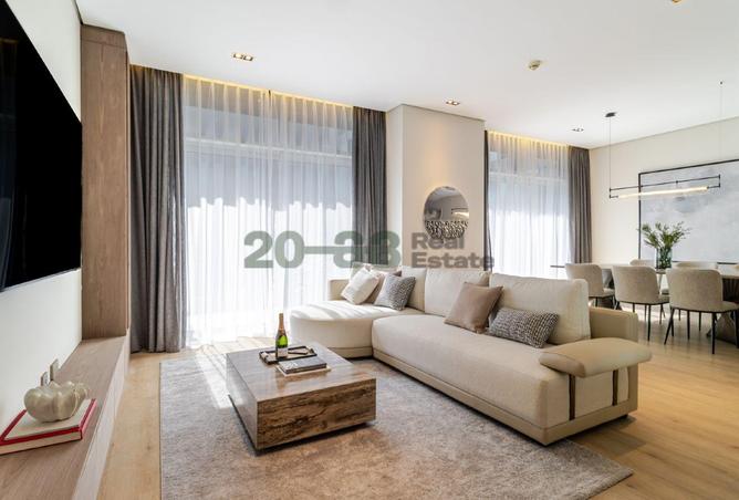 15458011 - صورة العقار 2