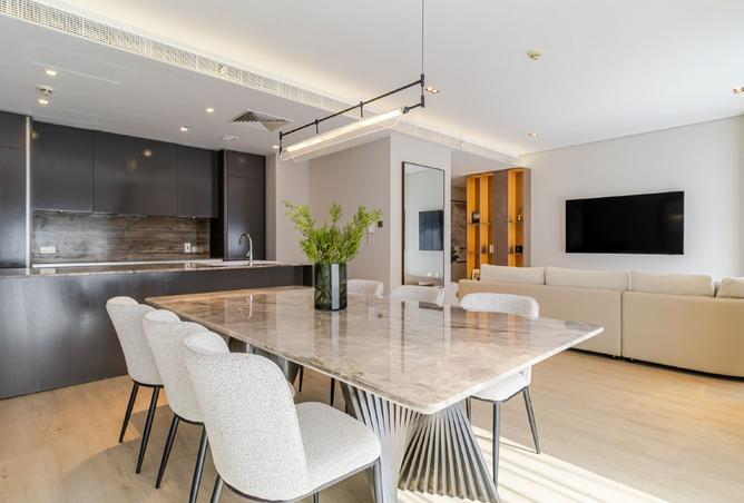 15458011 - صورة العقار 3