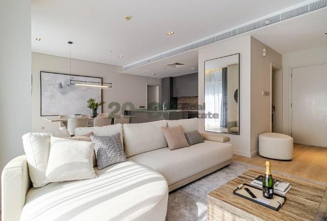 15458011 - الصورة الرئيسية للعقار