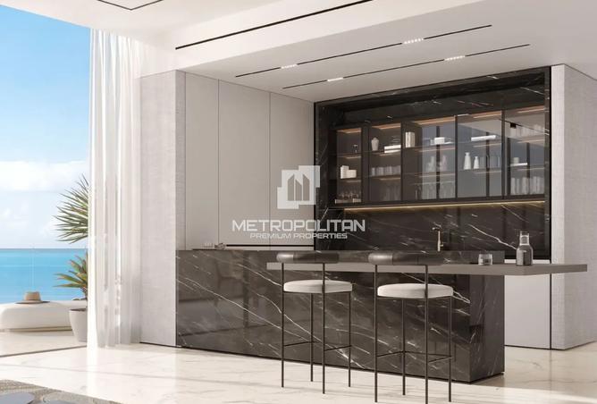 15456346 - صورة العقار 3