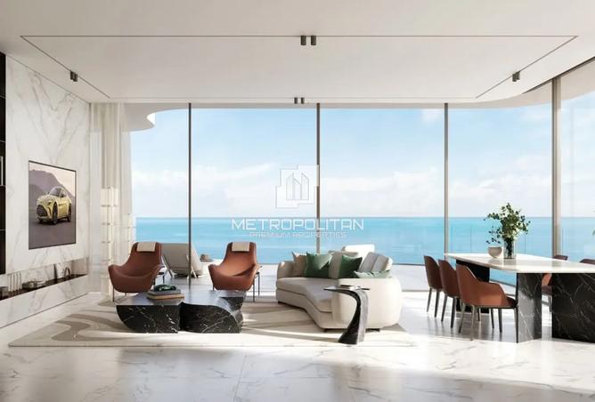 15456346 - صورة العقار 2