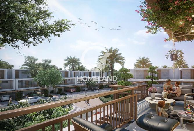 15456345 - Property Image 2