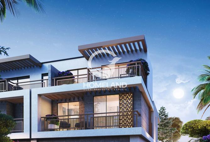 15456345 - Property Main Image