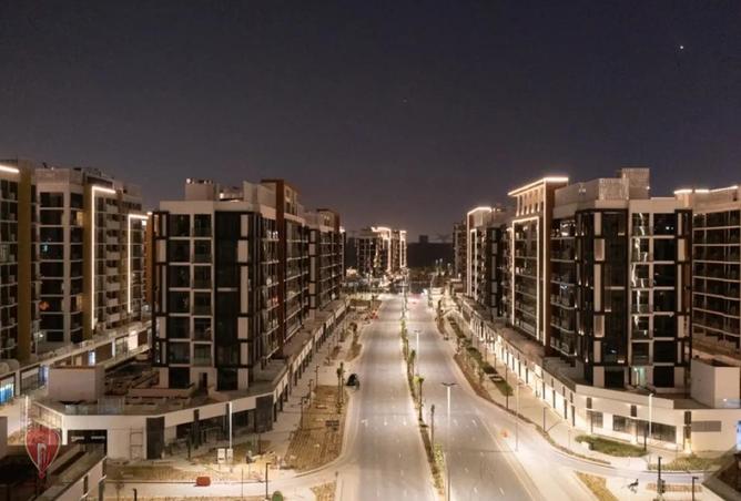 15456407 - صورة العقار 3