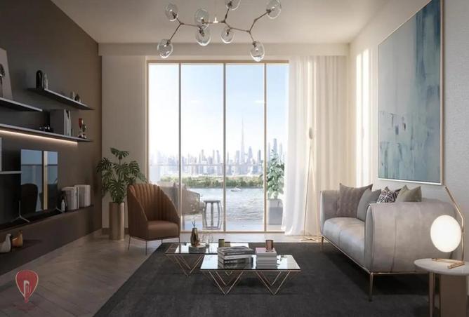 15456407 - الصورة الرئيسية للعقار