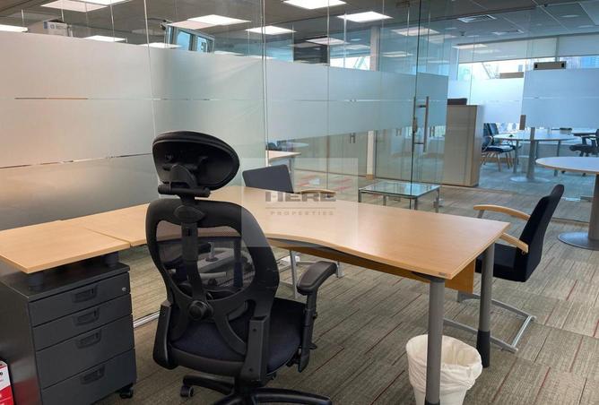 15456471 - الصورة الرئيسية للعقار