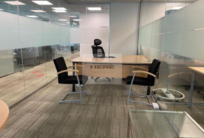 15456471 - صورة العقار 2