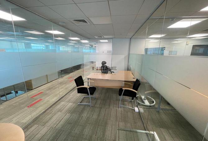 15456471 - صورة العقار 3